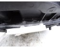 Elevalunas trasero izquierdo, Kia Ceed (Jd) Business 2017, 82470A2341