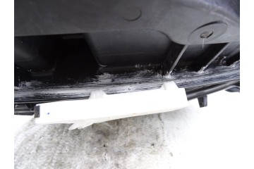 Elevalunas trasero izquierdo, Kia Ceed (Jd) Business 2017, 82470A2341