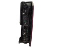 Piloto trasero izquierdo, Citroen Jumper Furgón Gran Volumen 35 L3H2 HDi 120 2008