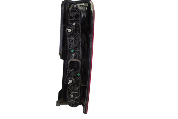 Piloto trasero izquierdo, Citroen Jumper Furgón Gran Volumen 35 L3H2 HDI 120 2008 usado 4