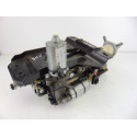 COLUMNA DIRECCION BMW SERIE 7 (E65/E66) COLUMNA DIRECCION BMW SERIE 7 (E65/E66)