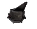 Alternador, Mercedes-benz Clase e (Bm 210) Berlina 220 Cdi (210.006) 2004, A6111550001