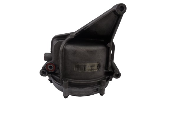 Alternador, Mercedes-benz Clase e (Bm 210) Berlina 220 Cdi (210.006) 2004, A6111550001