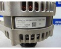 Alternador, JX6T-10300-FA