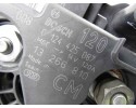 Alternador, Opel Corsa D "111 Years" 2011, 13266810