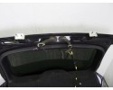 Porton trasero, Volvo V60 Familiar Summum 2014