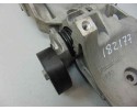 Soporte alternador, Skoda Superb Combi (3T5) Elegance 2011, 03L903143Q