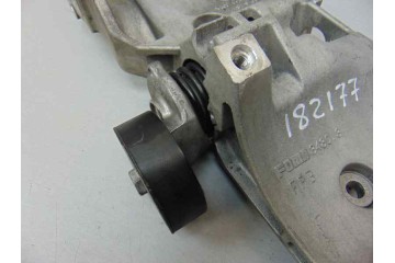 Soporte alternador, Skoda Superb Combi (3T5) Elegance 2011, 03L903143Q