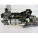 COLUMNA DIRECCION BMW SERIE 7 (E65/E66) COLUMNA DIRECCION BMW SERIE 7 (E65/E66)