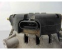 Alternador, Daewoo Nubira Berlina Cdx 2004