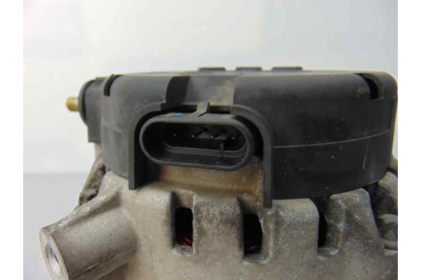Alternador, Daewoo Nubira Berlina Cdx 2004