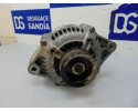 Alternador, Suzuki Baleno Berlina (Sy/eg) 1.8 (4-ptas.) 1998