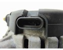Alternador, Daewoo Nubira Berlina Cdx 2003