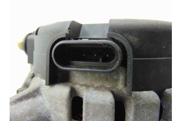 Alternador, Daewoo Nubira Berlina Cdx 2003