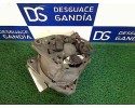 Alternador, Audi Coupe (8B3) Quattro 2000, 0120469822