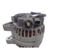 Alternador, Peugeot 307 (S1)(04.2001) Xs 2005, 9646321880