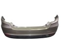 Paragolpes trasero, Fiat Ii Tipo (356) Berlina Easy 2016, ORO