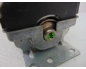 Airbag delantero derecho, Mercedes-benz Sl (Bm 230) Roadster 500 (230.475) 2003, A2308600005