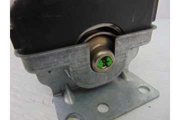 Airbag delantero derecho, Mercedes-benz Sl (Bm 230) Roadster 500 (230.475) 2003, A2308600005