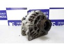Alternador, Volkswagen Bora Berlina (1J2)(1998) Conceptline 2000, 030903023J