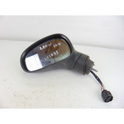 7 CABLES RETROVISOR IZQUIERDO SEAT LEON (1P1)