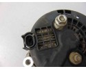 Alternador, Chevrolet Aveo Hatchback Ls 2009