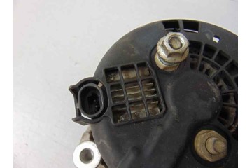 Alternador, Chevrolet Aveo Hatchback Ls 2009