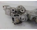 Soporte alternador, 8506863