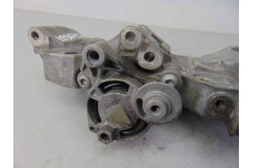Soporte alternador, 8506863