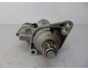 Motor arranque, Seat Toledo (KG3) Reference 2014, 02Z911024H