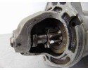 Motor arranque, Ford Mondeo Fd Berl./turnier CLX Berlina 1994, 93BB11000CB