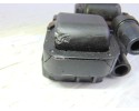 Bobina encendido, Mercedes-benz Sl (Bm 230) Roadster 500 (230.475) 2003, A0001587803