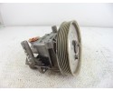 Bomba direccion, Audi A6 Berlina (C4) 2.6 1996, 048145155F