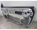 Puerta delantera derecha, Mercedes-benz Clk (Bm 209) Coupe 270 Cdi (209.316) 2005