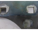 Capo, Mercedes-benz Sl (Bm 230) Roadster 500 (230.475) 2003, 2308800228
