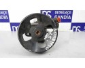 Bomba direccion, Kia Sorento (Bl) 2.5 CRDi VGT EX1 2006
