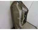 Puerta trasera izquierda, Audi A6 Avant (4B5) 3.0 2002