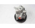 Bomba direccion, Opel Omega B Elegance Berlina 2000, 2249301
