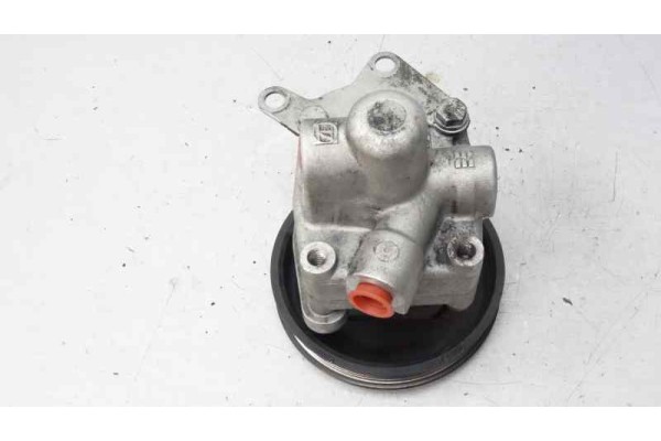 Bomba direccion, Opel Omega B Elegance Berlina 2000, 2249301 usado 4