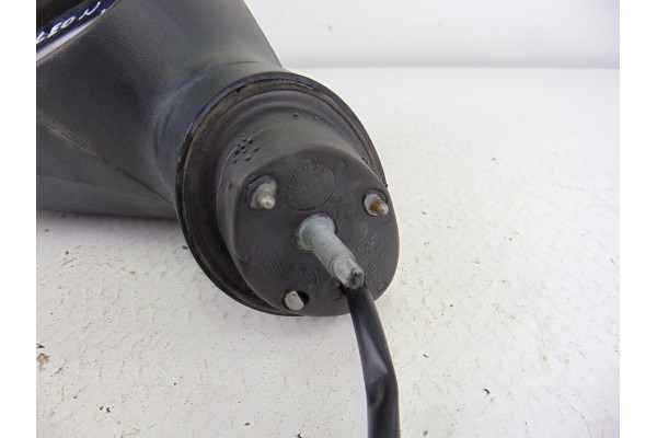 7 CABLES RETROVISOR IZQUIERDO SEAT LEON (1P1) Reference 2006 7 CABLES 201975 SEAT - 2