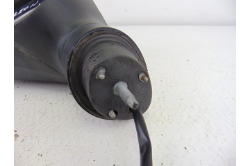 7 CABLES RETROVISOR IZQUIERDO SEAT LEON (1P1) Reference 2006 7 CABLES 201975 SEAT - 2