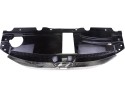 Rejilla delantera, Hyundai IX35 (El/lm) Style 2WD 2015, 863512Y000
