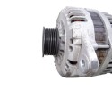 Alternador, Opel Astra G Berlina Comfort 2001