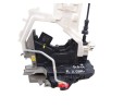 Cerradura puerta delantera derecha, Kia Xceed eDrive PHEV 2024, 81320J7000