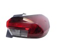 Piloto trasero derecho, Opel Corsa F Elegance 2021, 90194153