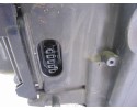 Faro izquierdo, Audi A8 (4E) 3.0 TDI Quattro 2005