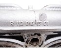 Culata, Mercedes-benz Sl (Bm 230) Roadster 500 (230.475) 2003, R1130161701