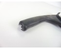 Palanca freno, Toyota Mr 2 Roadster (W30) 1.8 SMT Hardtop 2004