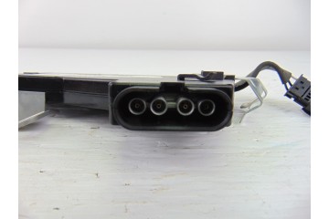 Módulo electrónico, Mercedes-benz Sl (Bm 230) Roadster 500 (230.475) 2003, A2308201089