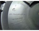 Aforador, 9635859280